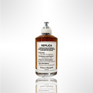 
            
                Load image into Gallery viewer, Replica By the Fireplace By Maison Margiela
            
        