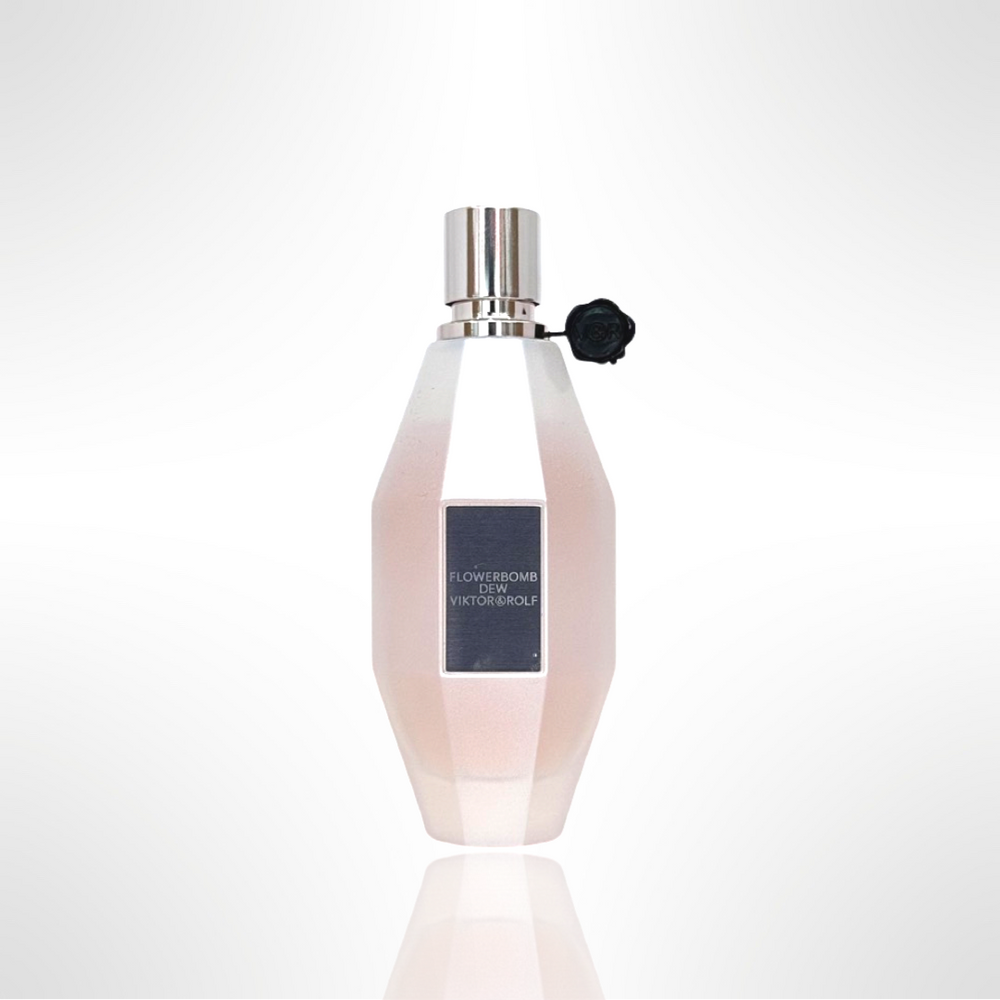 
            
                Load image into Gallery viewer, Flowerbomb Dew By Viktor Rolf
            
        