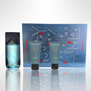 
            
                Load image into Gallery viewer, Gift Set Issey Miyake Fusion D&amp;#39;Issey For Men
            
        
