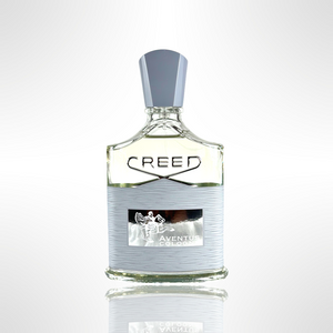 
            
                Load image into Gallery viewer, Creed Aventus Cologne
            
        