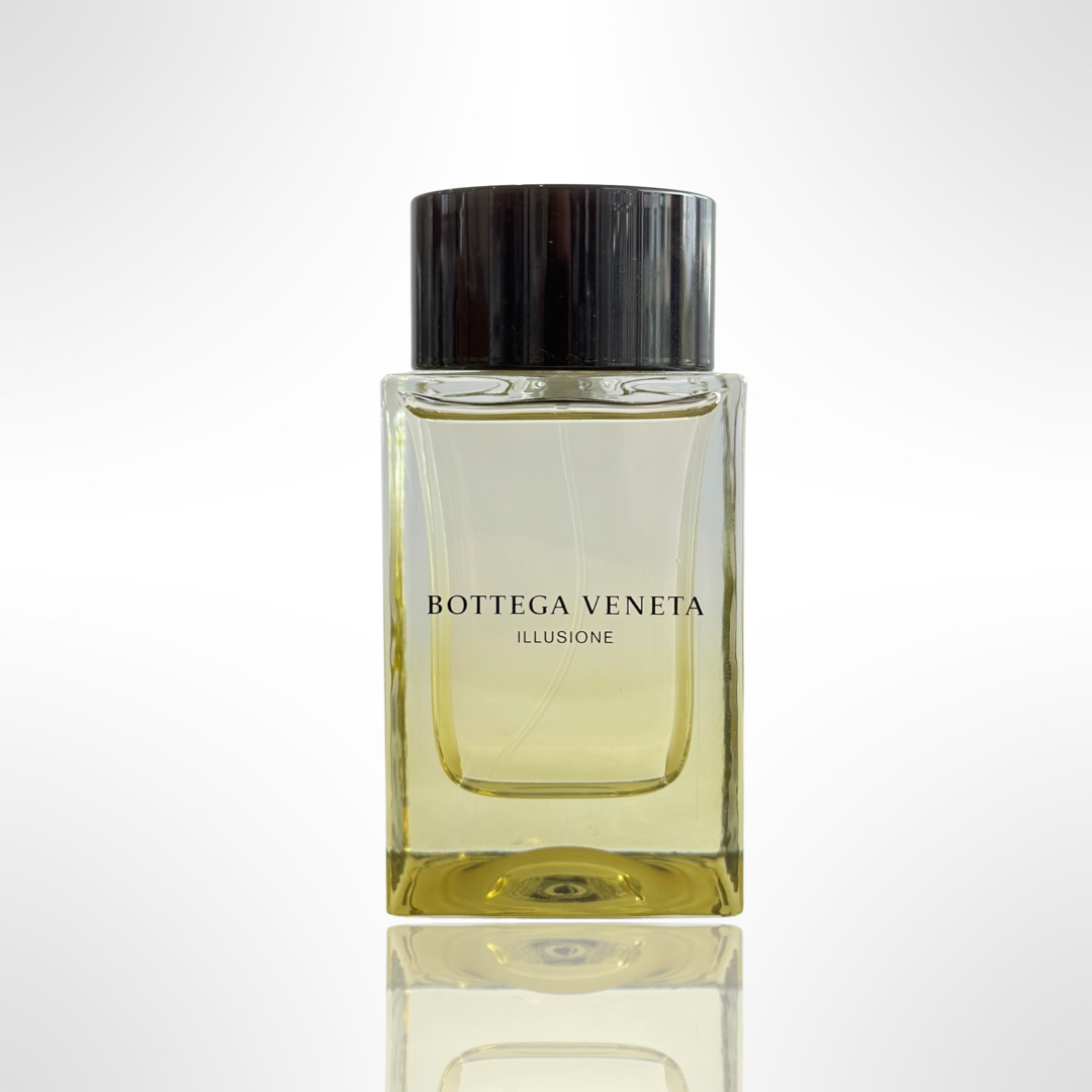 Bottega Veneta