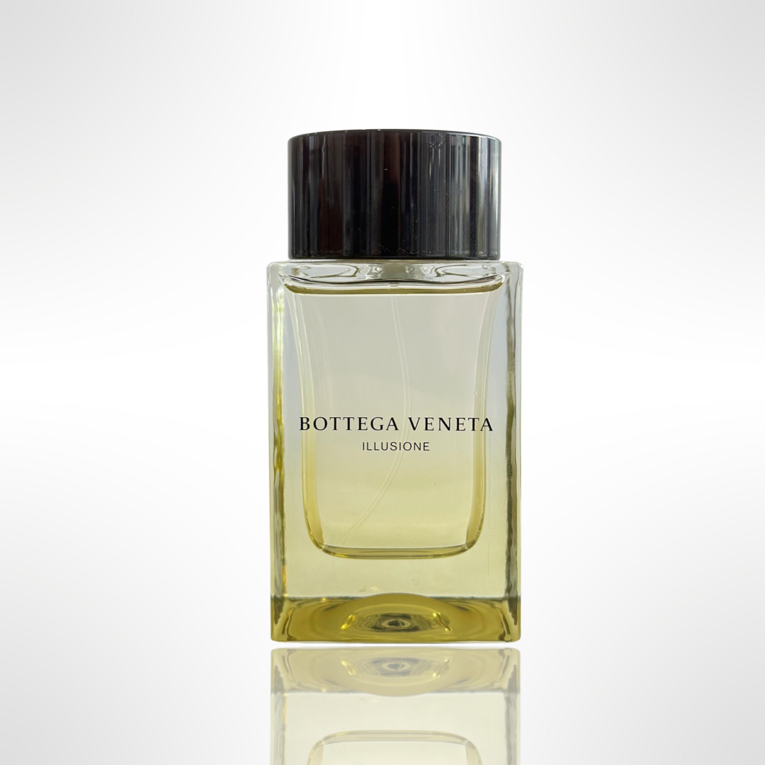 Bottega Veneta Illusione