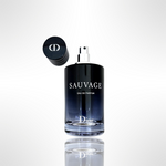 Sauvage by Dior Eau De Parfum