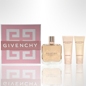 Set Irresistible by Givenchy