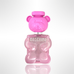 
            
                Load image into Gallery viewer, Moschino Toy 2 Bubble Gum
            
        