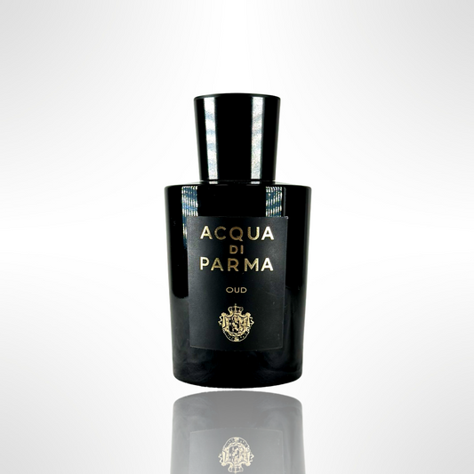 Acqua di Parma OUD