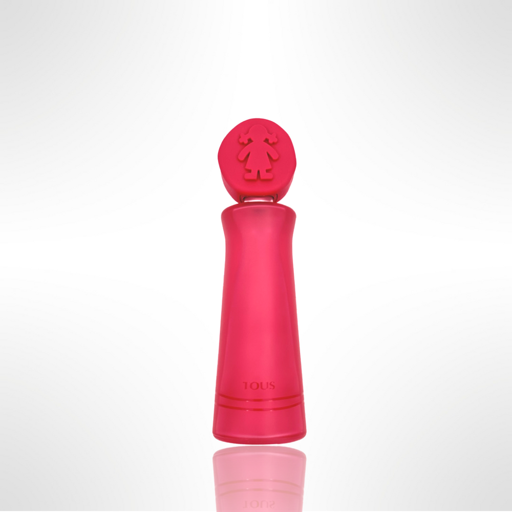Tous Kids Girl