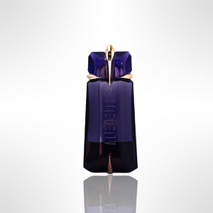 Alien by Mugler