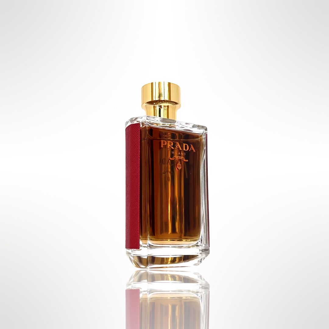 Prada Milano La Femme Intense