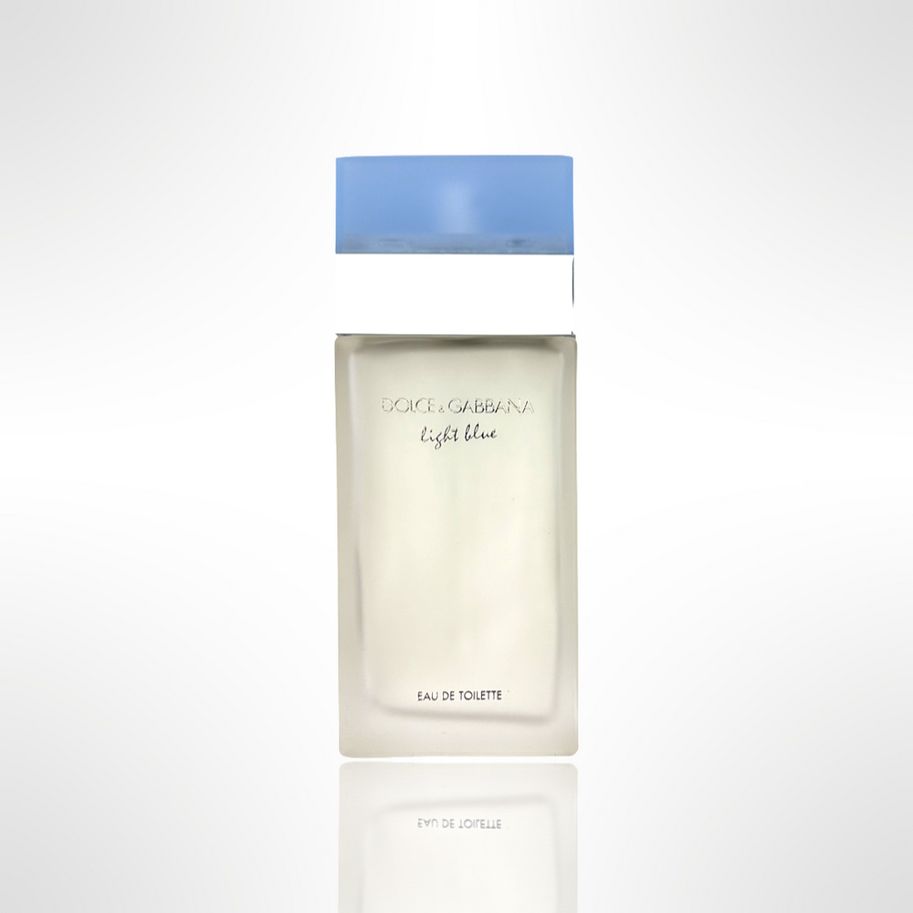 Dolce & Gabbana Light Blue