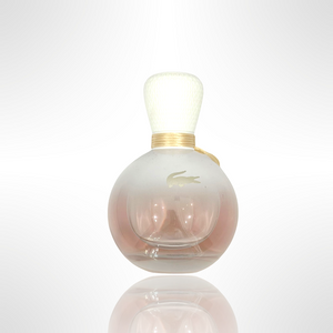 Lacoste EAU de Lacoste