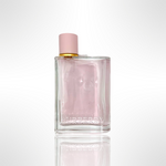 Burberry Her Eau de Parfum
