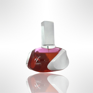 If Pour Femme de Khalis Parfums