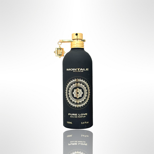 Pure Love By Montale 3.4oz