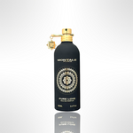 Pure Love By Montale