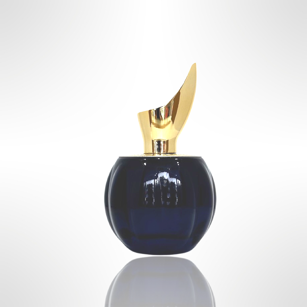 SOUVENIR FLORAL BOUQUET, 5ml Decant Eau de Parfum Inspired by Delina P –  Don't Be Shy Perfumes