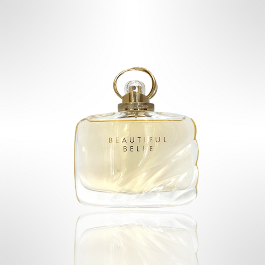 Beautiful Belle by Estée Lauder