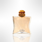 24 Faubourg “ Delicate” by Hermes