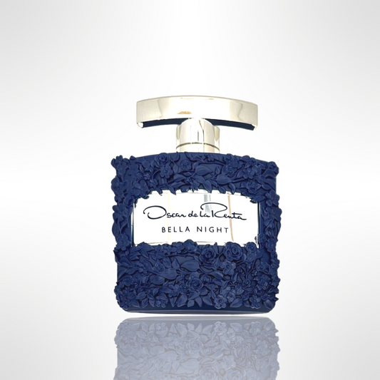 Bella Night By Oscar de la Renta