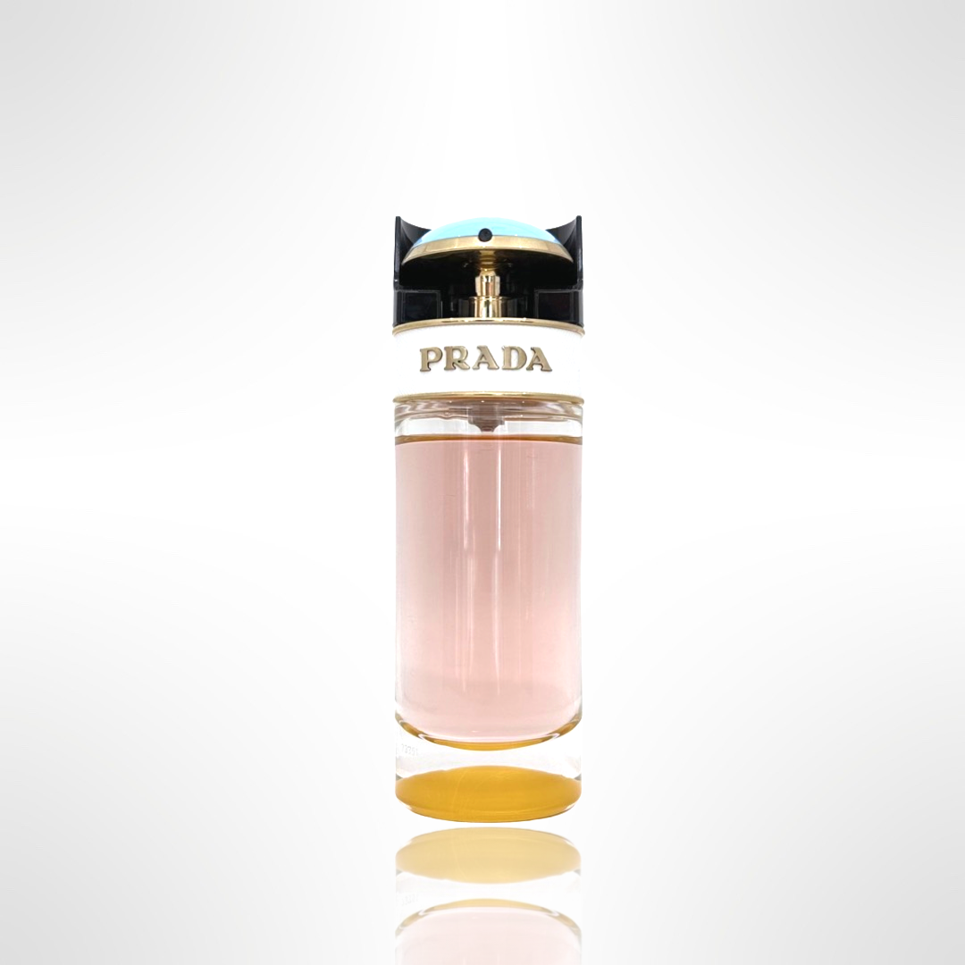 Prada Candy Sugar Pop