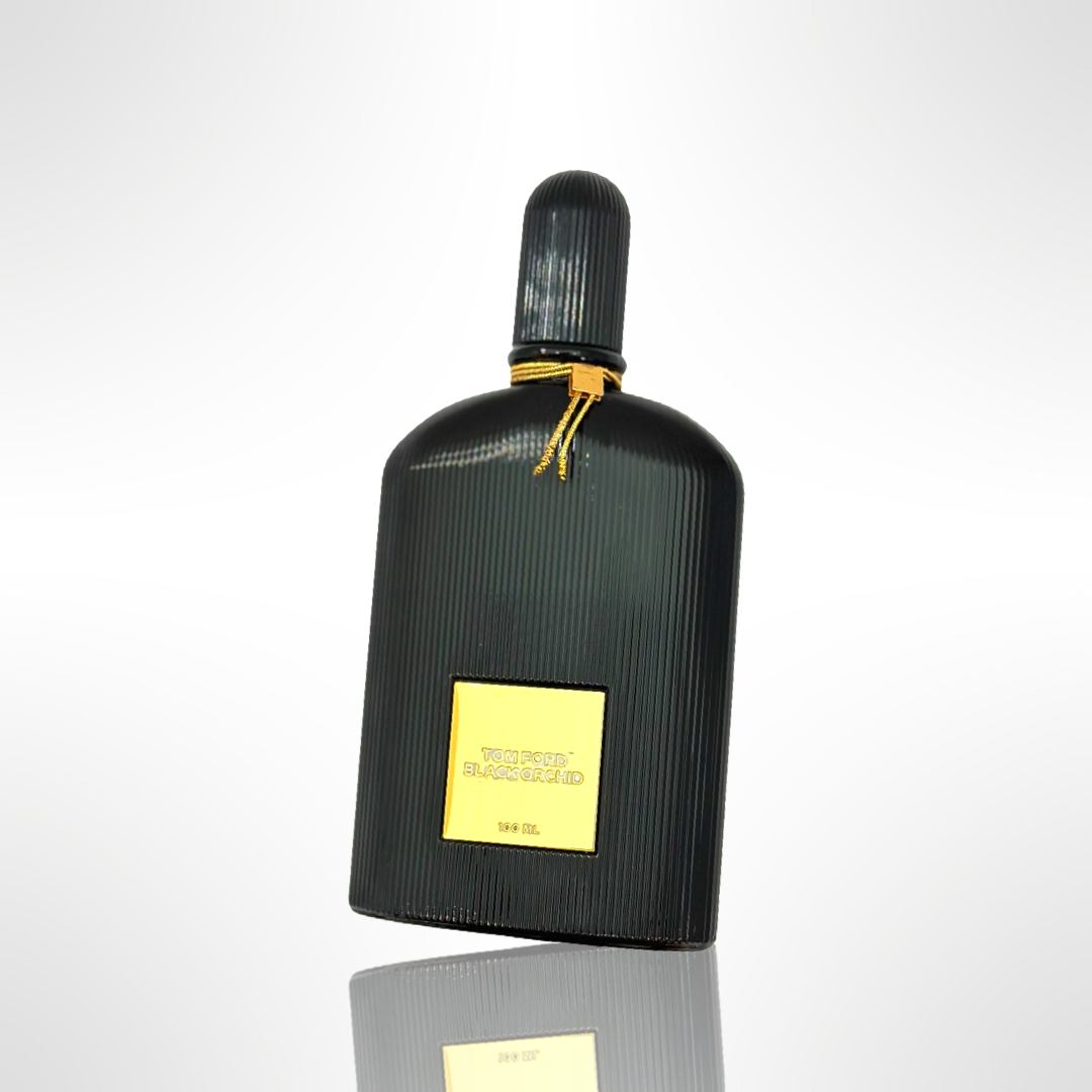 Tom Ford Black Orchids