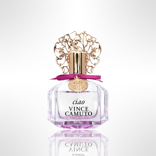 Ciao by Vince Camuto