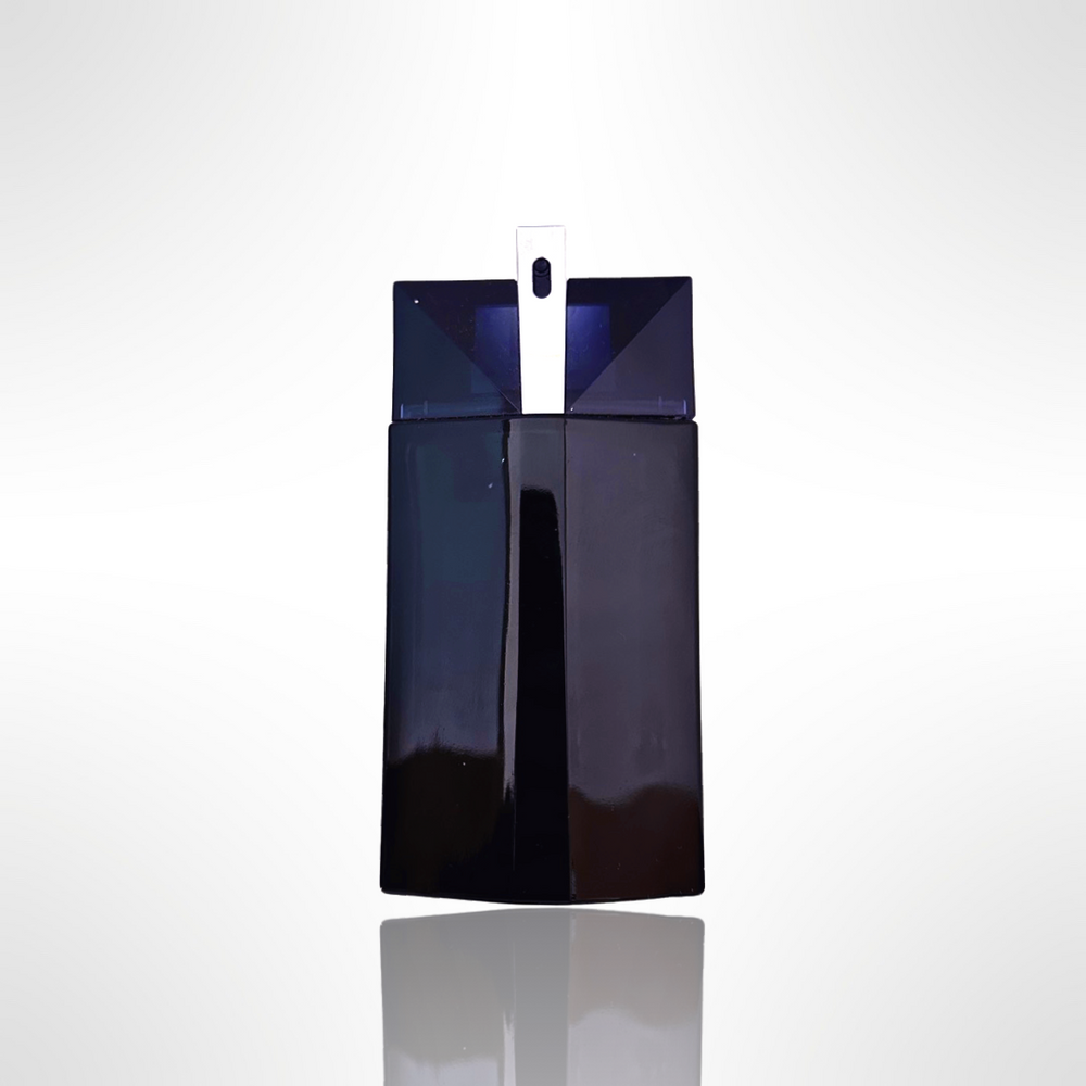 Alien Man by Mugler