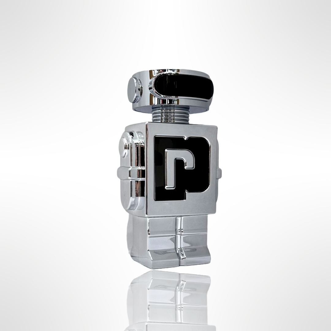 Phantom by Paco Rabanne