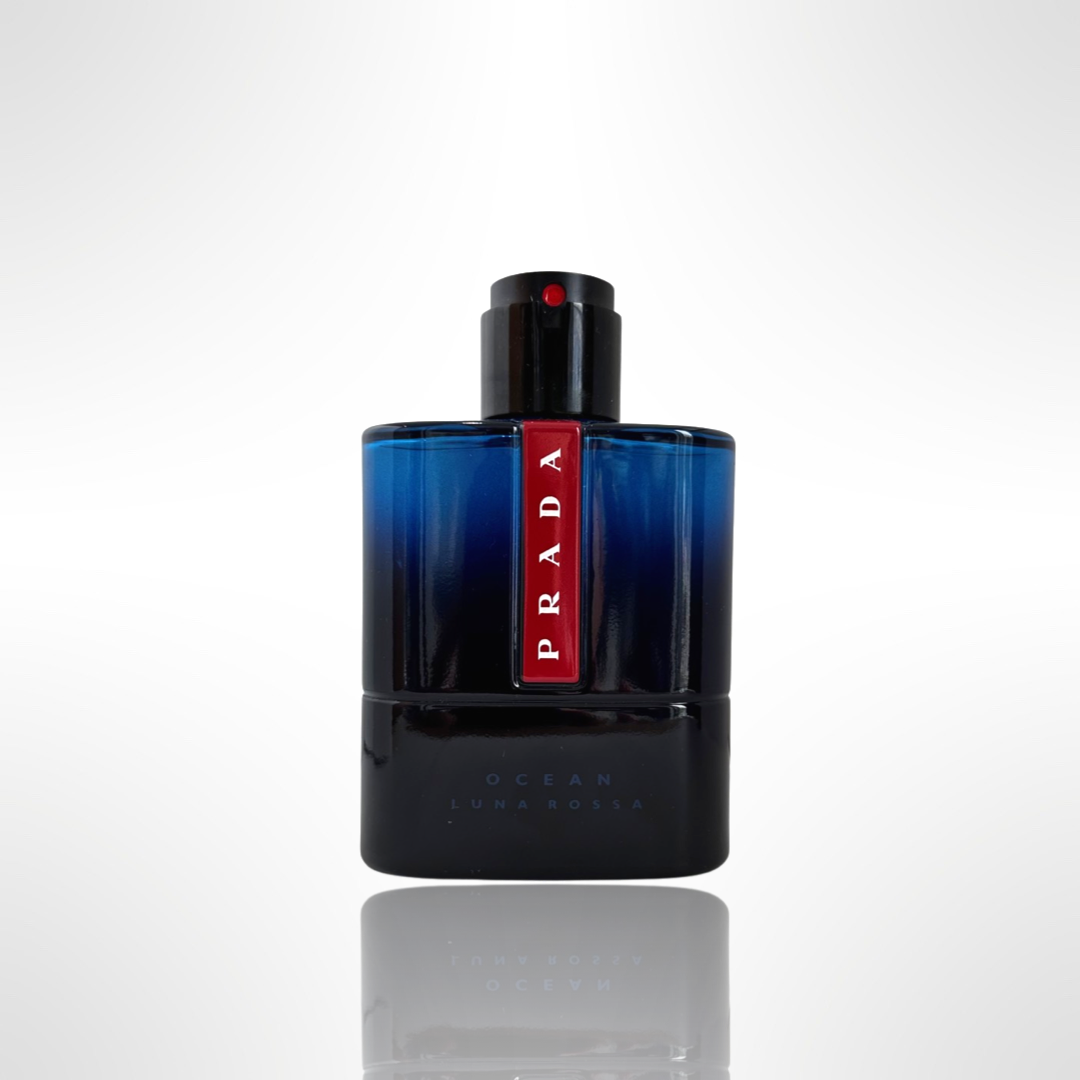 Prada Luna Rossa Ocean