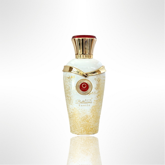 Arte Bellisima Exotic by Orientica 2.5oz