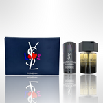 Gift Set La Nuit L’Homme by Yves Saint Laurent