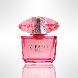 
            
                Load image into Gallery viewer, Versace Bright Crystal Absolu
            
        