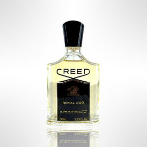 CREED ROYAL OUD