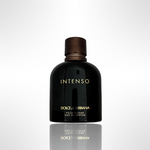 Dolce & Gabbana Intenso Pour Homme