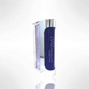 
            
                Load image into Gallery viewer, Ultraviolet Man by Paco Rabanne
            
        