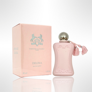 Delina by Parfums de Marly