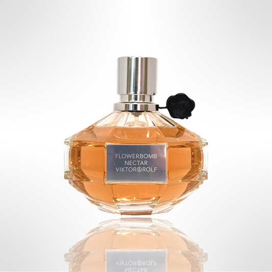 Viktor&Rolf Flowerbomb Nectar Eau de Parfum Intense .