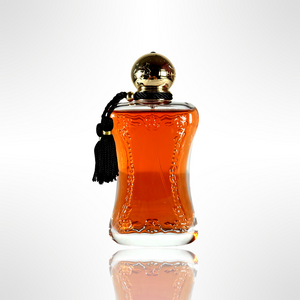 
            
                Load image into Gallery viewer, Parfums de Marly Safanad
            
        