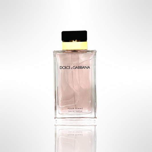 Dolce & Gabbana pour Femme