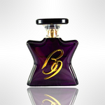 Bond No.9 B9