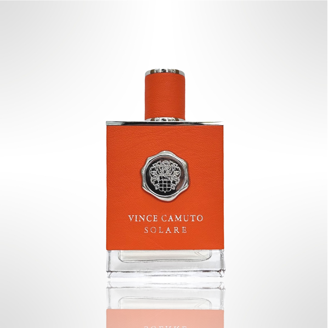 Solare By Vince Camuto