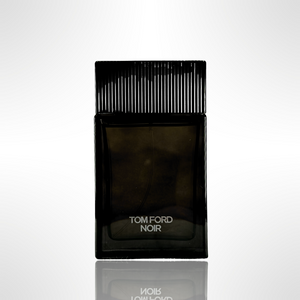 Tom Ford Noir