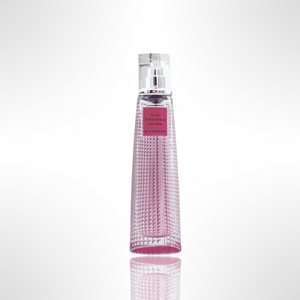 Live Irresistible Rosy Crush De Givenchy For Women