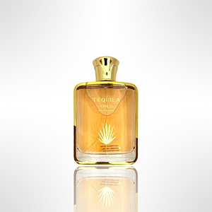 
            
                Load image into Gallery viewer, Tequila Gold Pour Homme
            
        