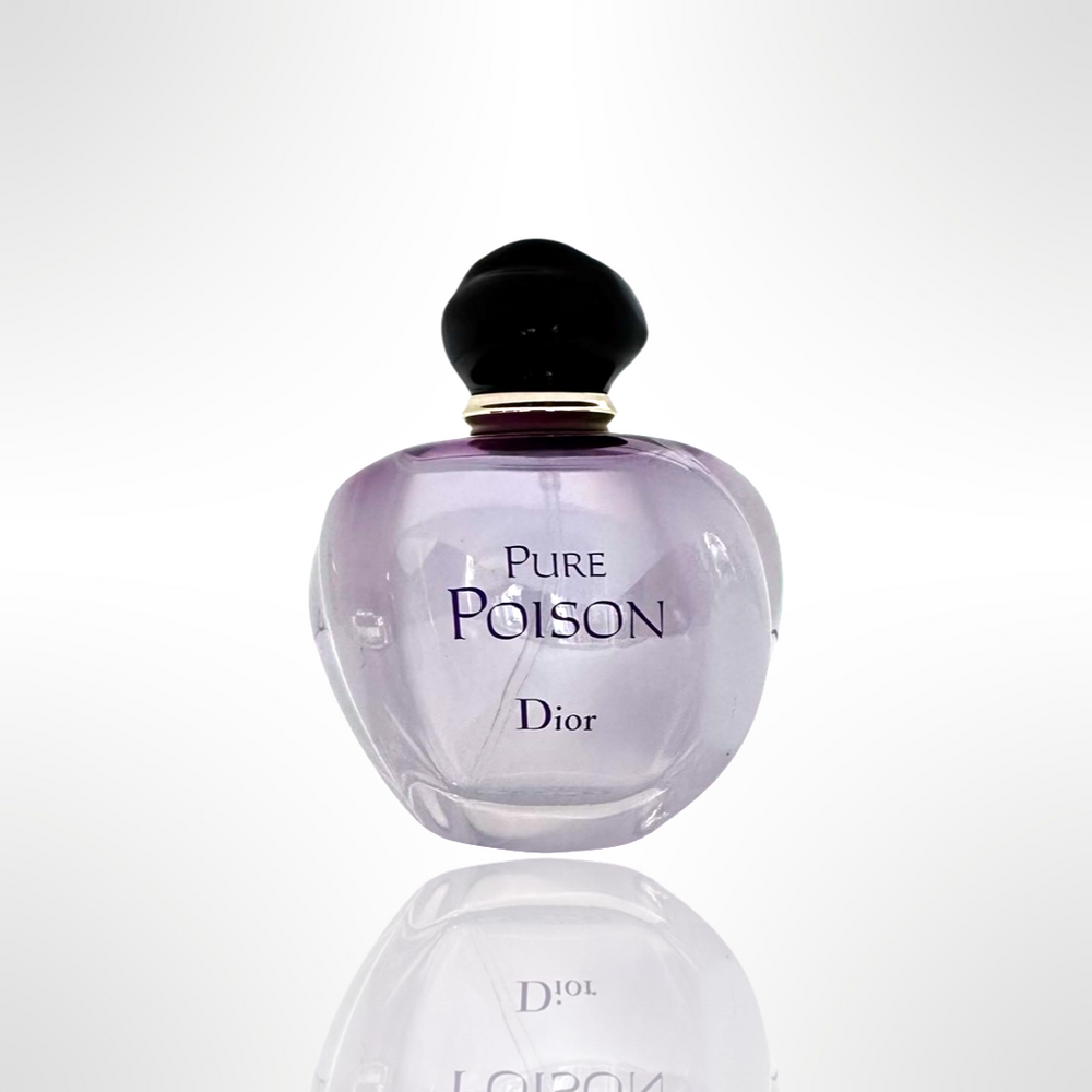 Dior Pure Poison Eau De Parfum Spray, Women's Fragrances, Beauty & Health