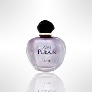 
            
                Load image into Gallery viewer, Pure Poison By Dior
            
        