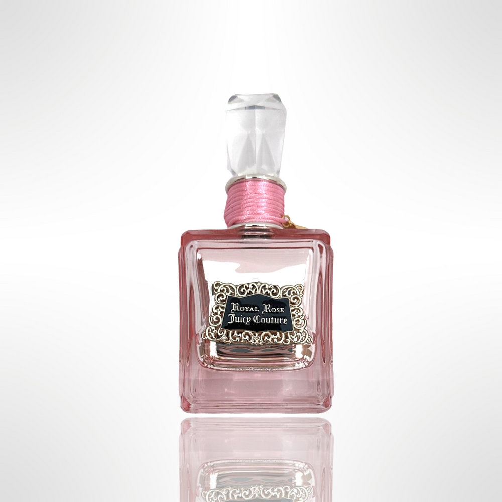 
            
                Load image into Gallery viewer, Royal Rose by Juicy Couture
            
        