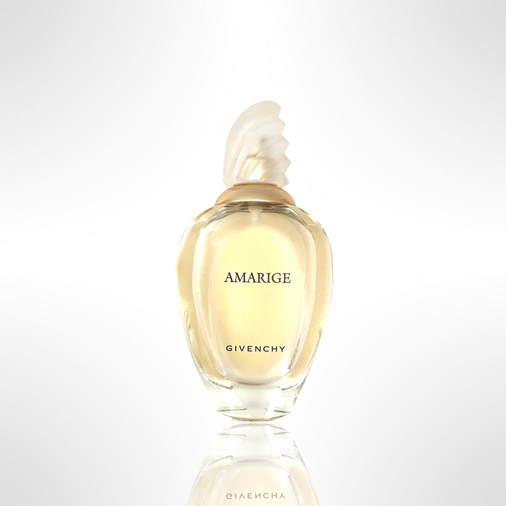 
            
                Load image into Gallery viewer, Amarige by Givenchy
            
        