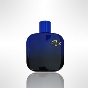Lacoste Pour Lui Magnetic L.12.12