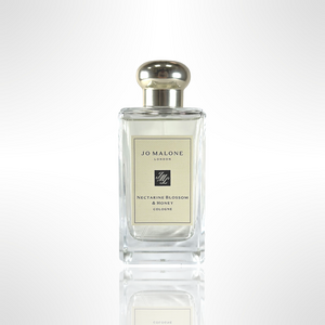
            
                Load image into Gallery viewer, Nectarine Blossom &amp;amp; Honey By Jo Malone
            
        